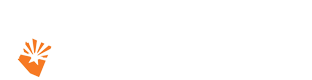 ArizOTA Conference Logo