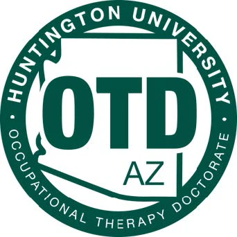 Huntington University