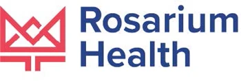 Rosarium Health Logo