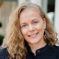 Elisabeth Stuewe, MS, OTR/L Elisabeth Stuewe, MS, OTR/L