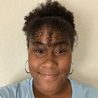 Michelle Moore, OTR/L