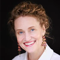 Monika Lukasiewicz, OTR/L
