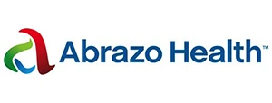 Abrazo Health Logo