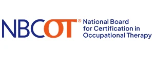 Student Therapy Logo