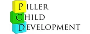 PIller Child Development Logo