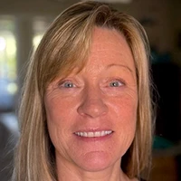 Linda Rudd, M.Ed., OTR/L Linda Rudd, M.Ed., OTR/L