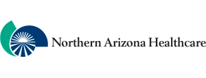 Northern Arizona Healthcare Logo