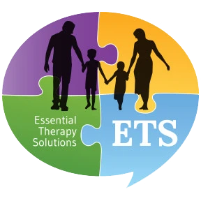 Essential Therapy Solutions Logo