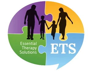 Essential Therapy Logo Essential Therapy Logo