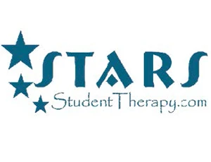 Student Therapy Logo Student Therapy Logo