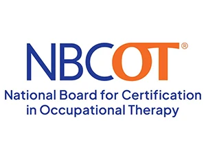 NBCOT Logo
