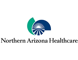 Northern Arizona Healthcare Logo