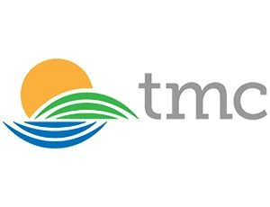 Therapy Management Logo