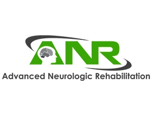 Advanced Neurologic Rehabilitation Logo