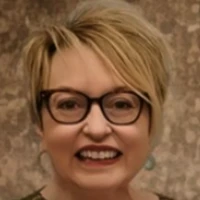 Tara Wigal Wertsching