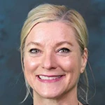 Julia Graham